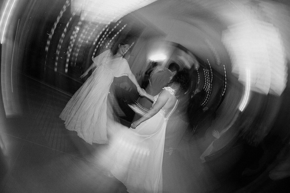 Natalie_Rachel_06_Reception-274