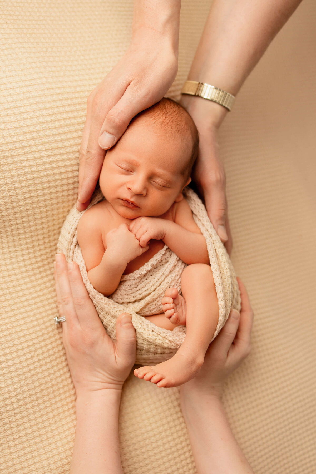 Brookfield-Newborn-Photographer-57