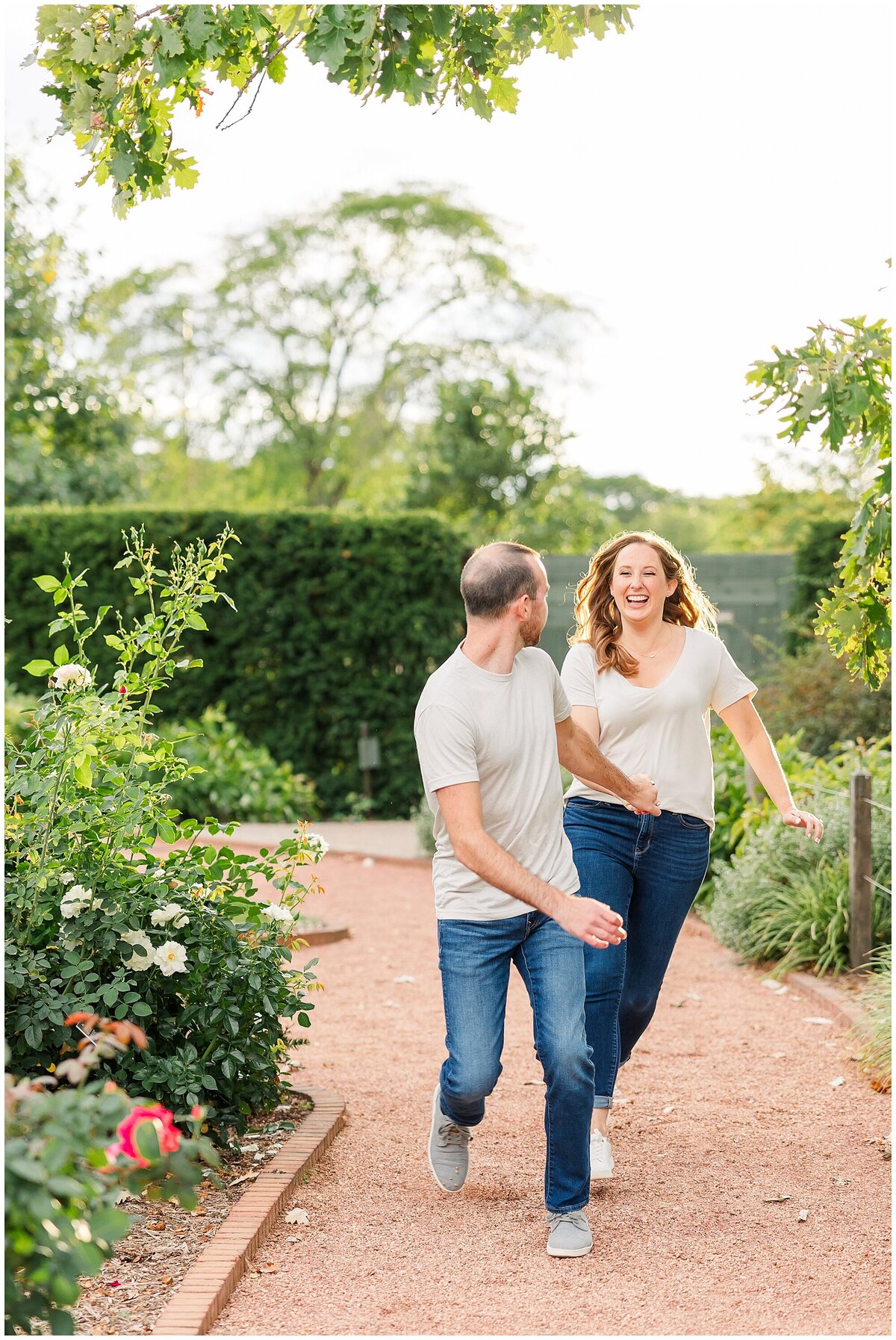 Cantigny Fall Engagement 092324_1057