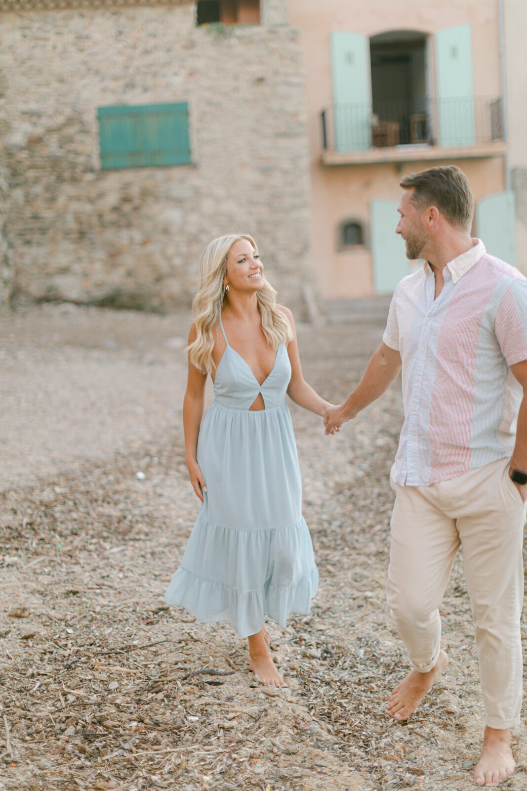 Honeymoon St Tropez (156 sur 205)