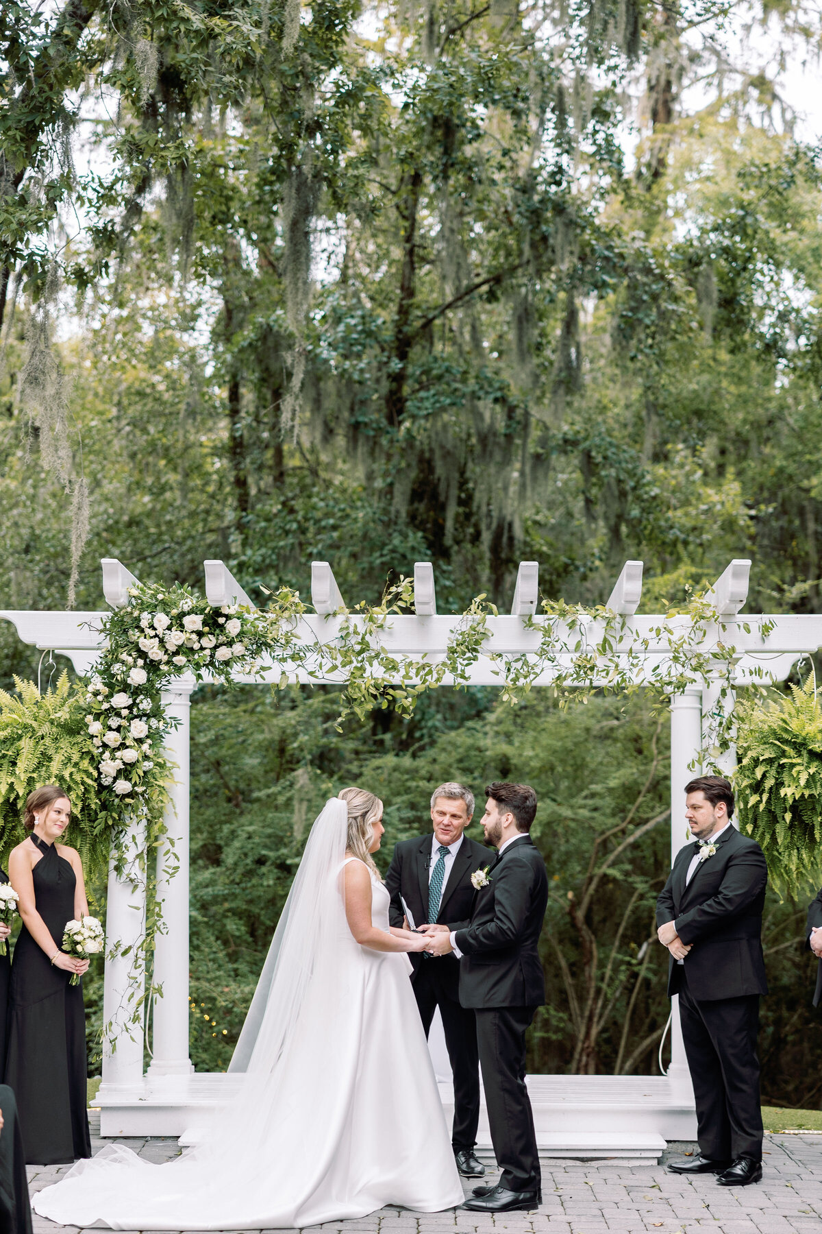 mackey-house-wedding17