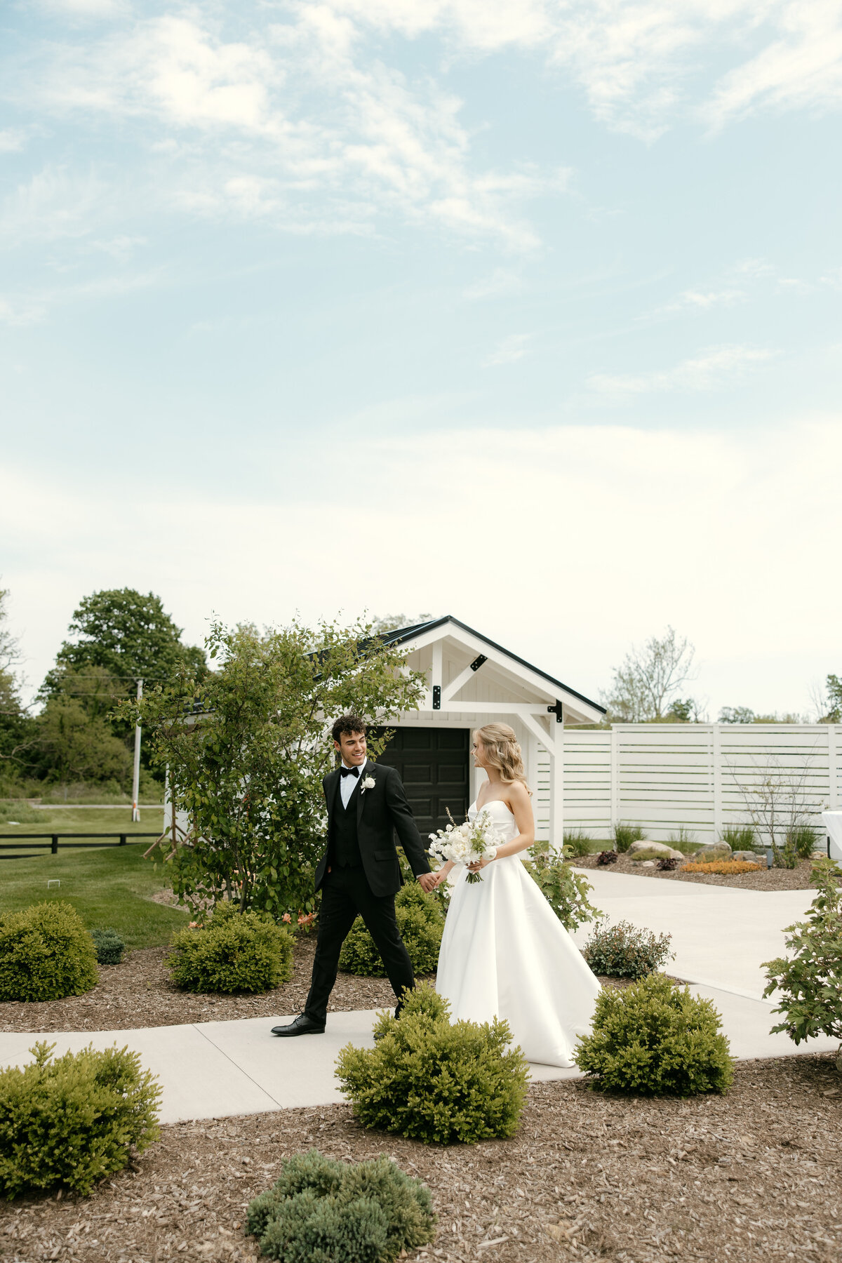 Abigail Anne Photography Colorado and Chicago Wedding and Couples Photographer — Portfolio Featured Story — Bethany and Leo's Wedding 64