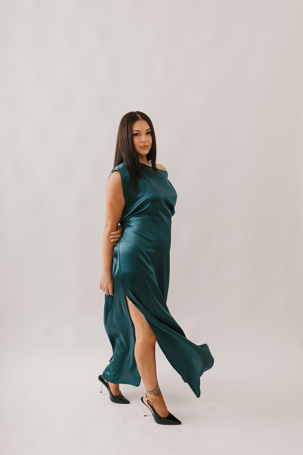 _JAS2506