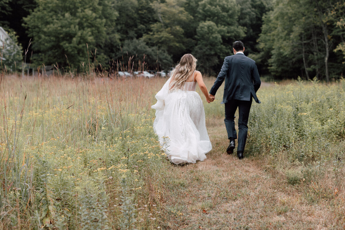 REP-Deanna+marc82022-964