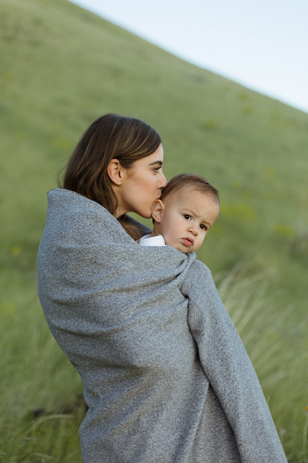 Rachel Dom Photography _ families _ 50