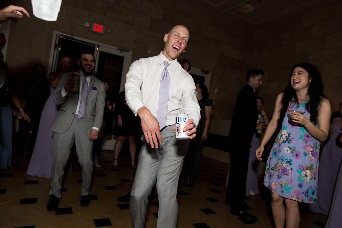 Burcl_Wedding-1057