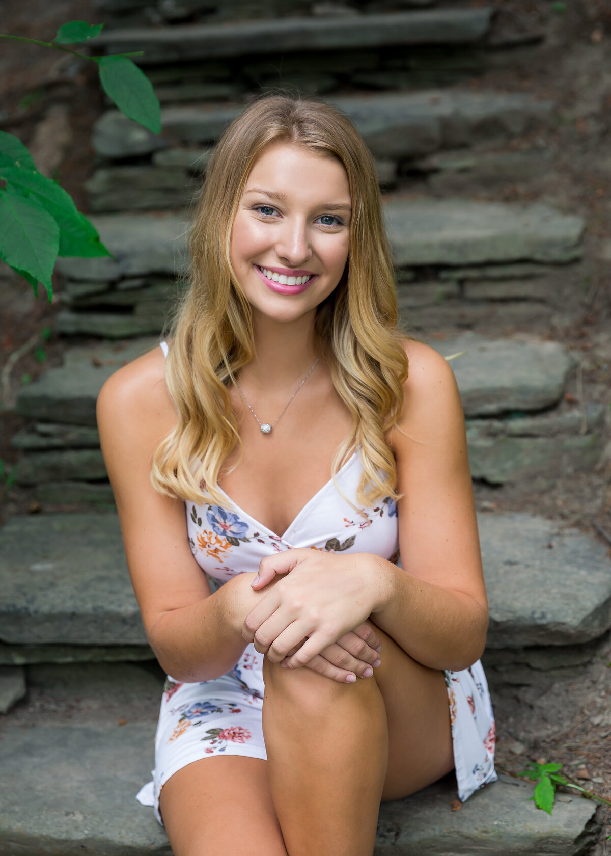 Jenna064