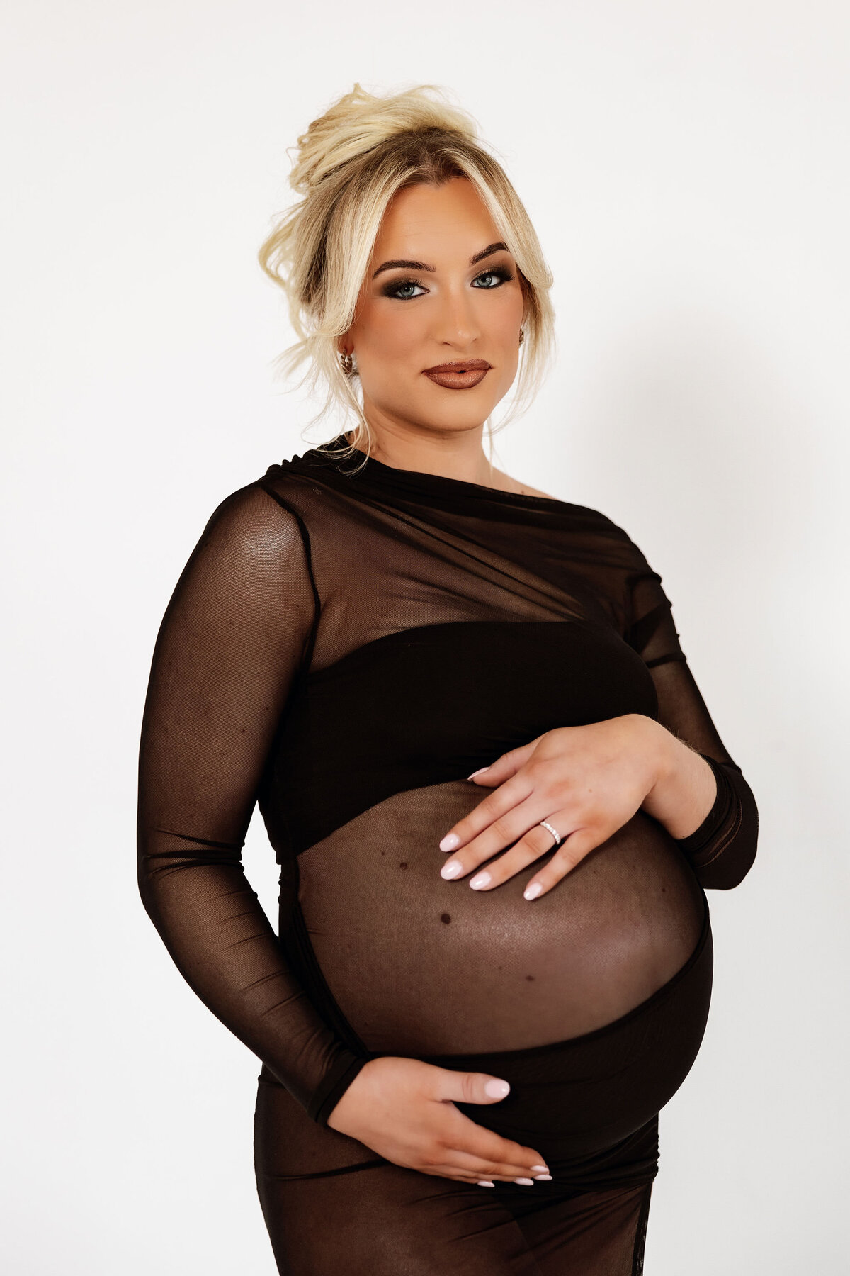 Studio-Editoral-Glam-Tampa-LKC-3