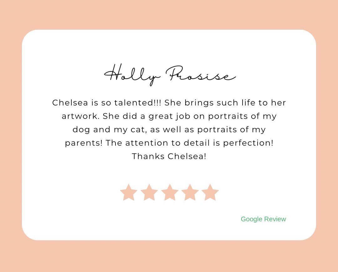 Copy of Blue Minimalist Quote Reviews Instagram Post - 4
