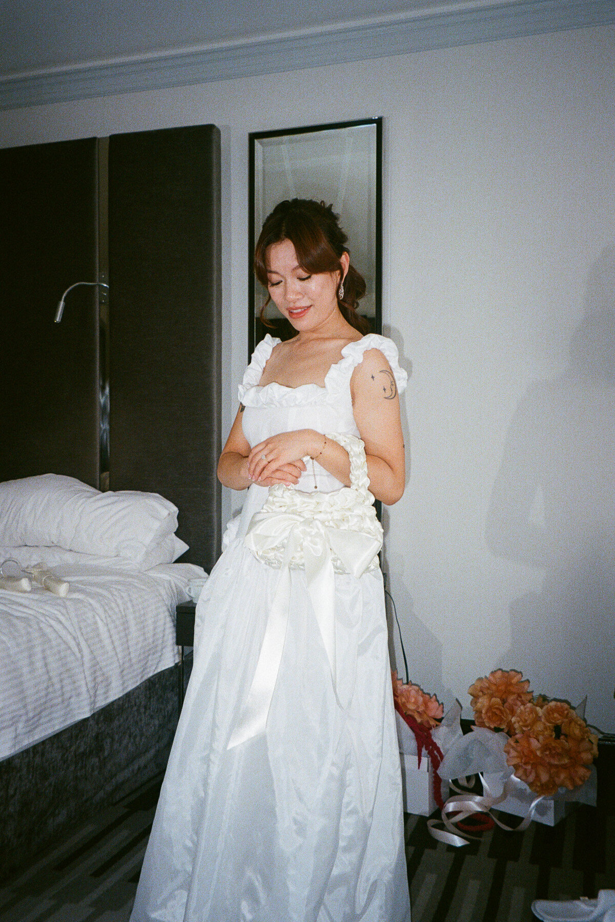 vaucluse-house-wedding-1052