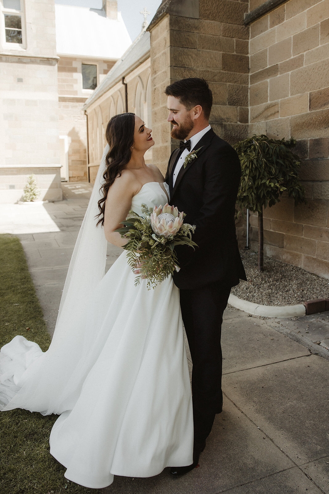 Emma&Michael-172