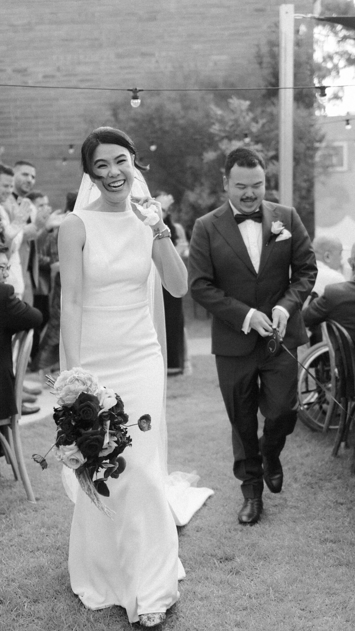 May & Terry-293-294