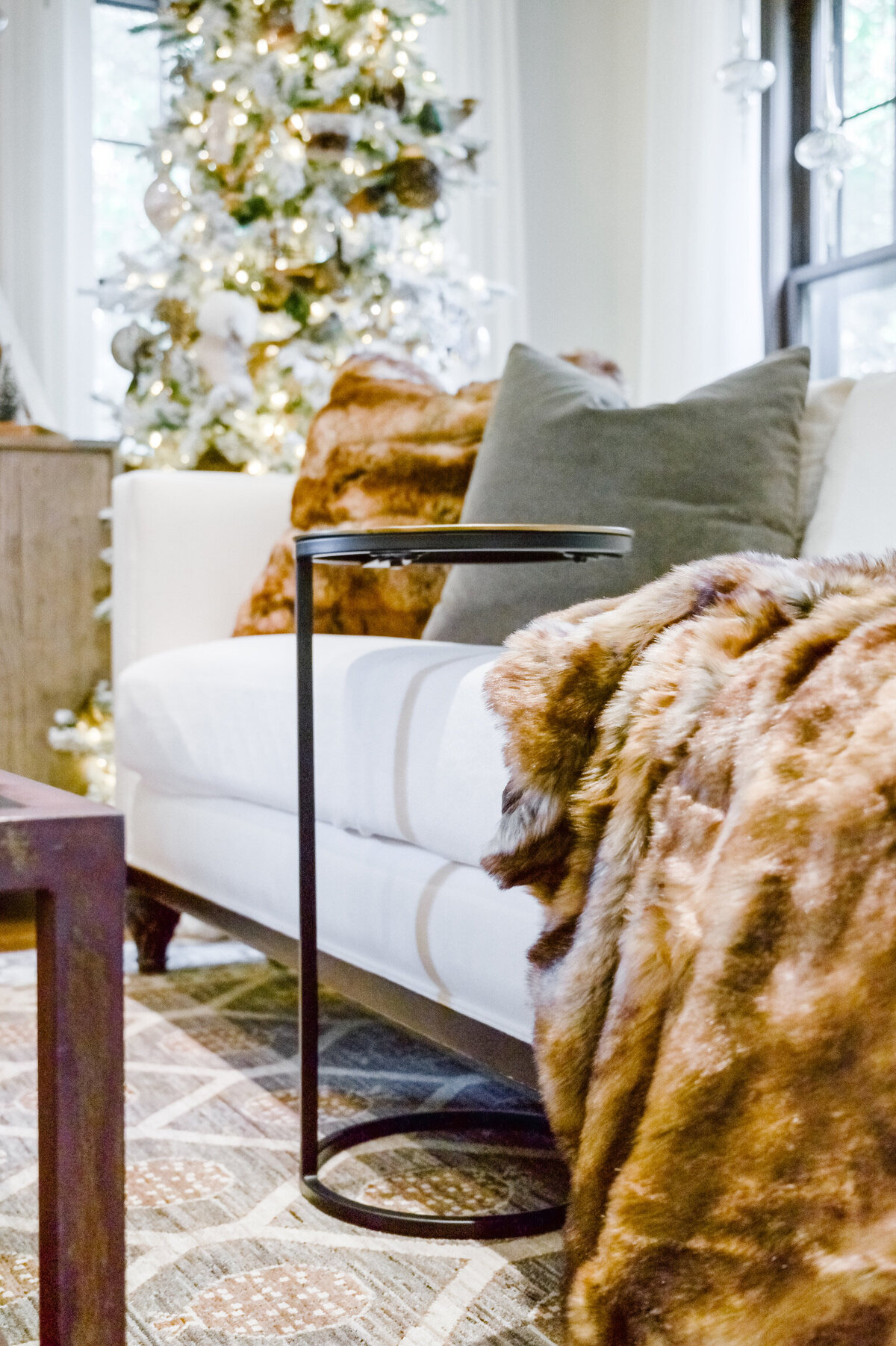 RR-Christmas-Home-349