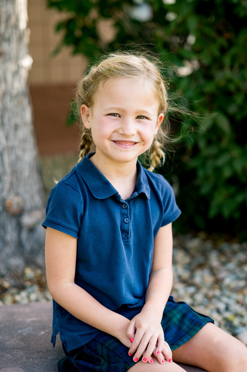 Jenny-Folman-School-Photography-Breakout-2