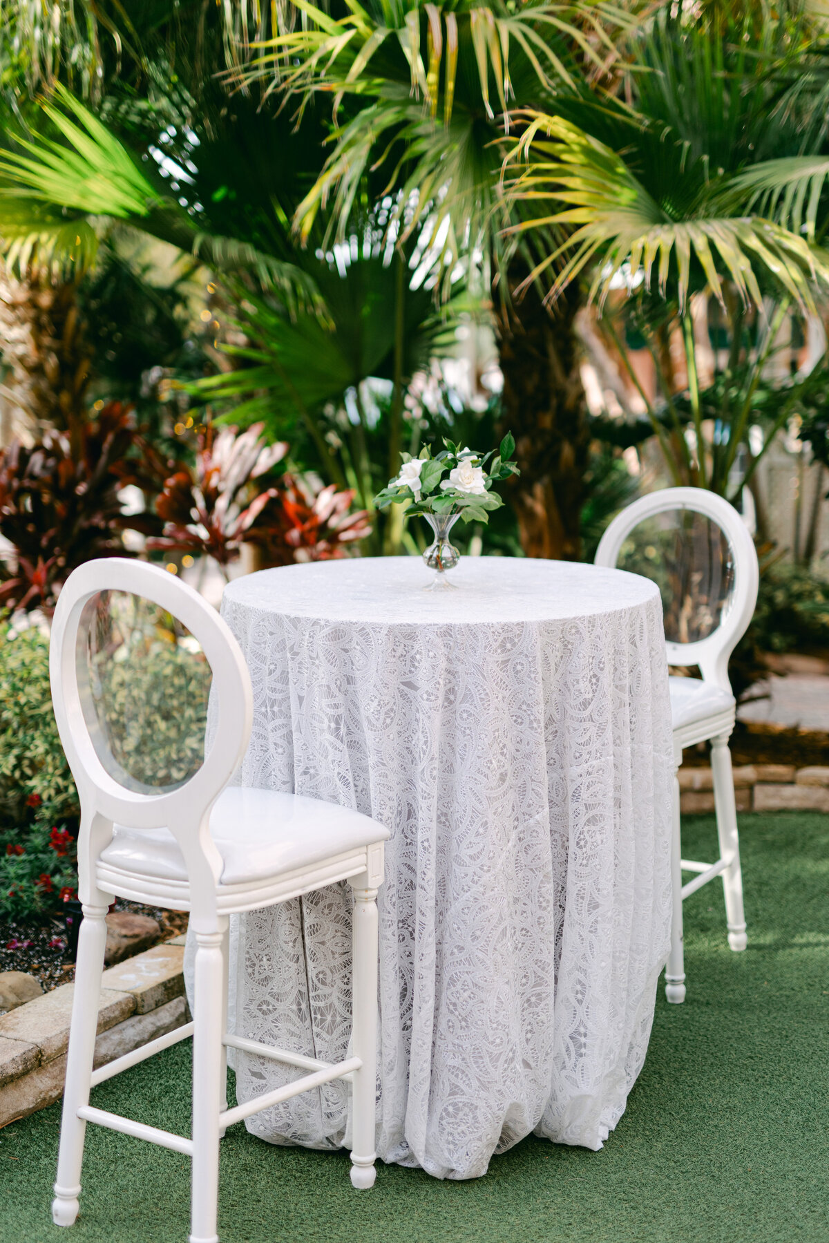 CORNELIA ZAISS PHOTOGRAPHY BROOKE + RHYSE WEDDING SMP 094