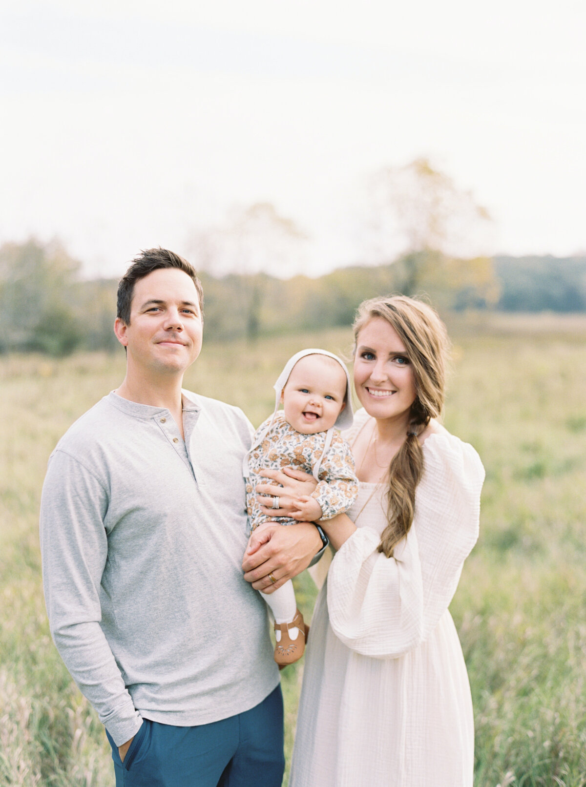 Waukesha family photographer-32