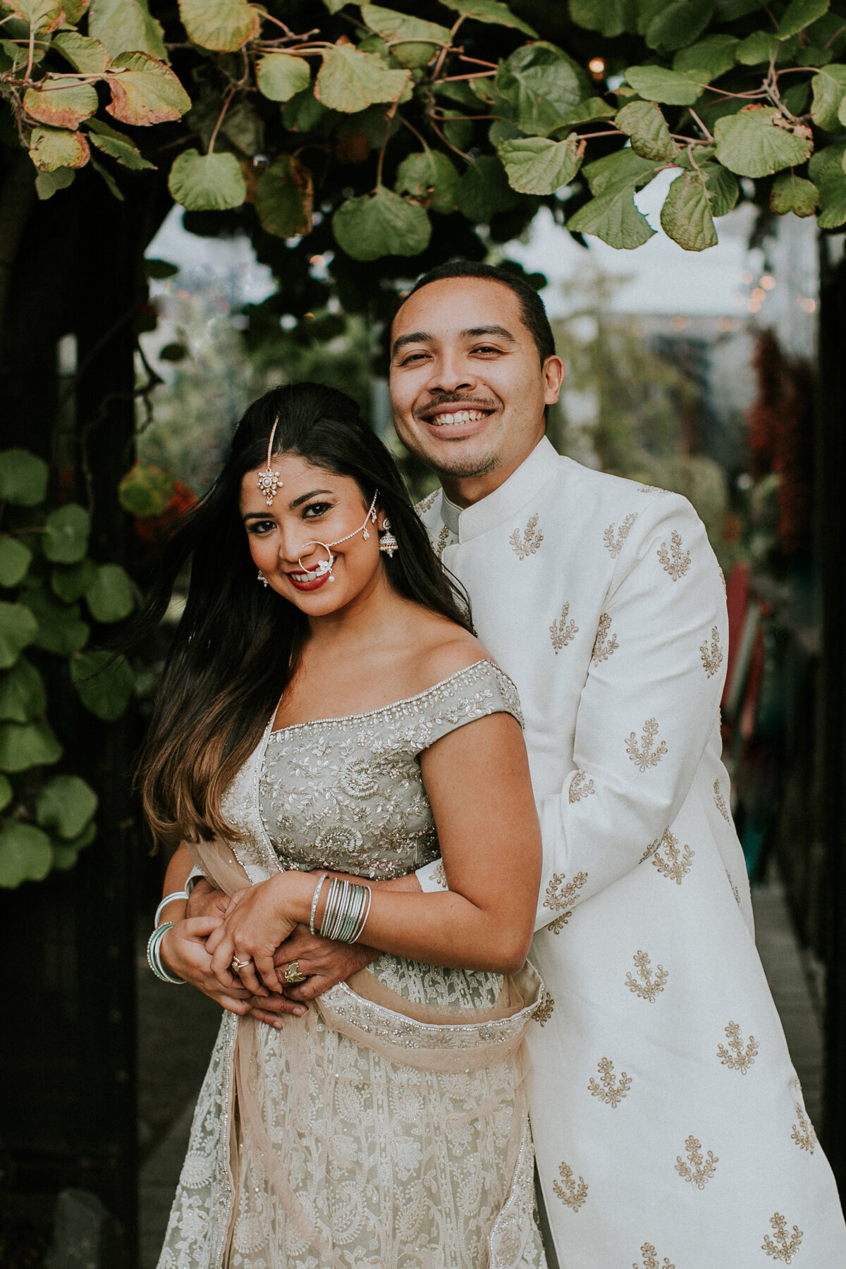 1.Hazelwood-Photo-Indian-wedding-Portland4