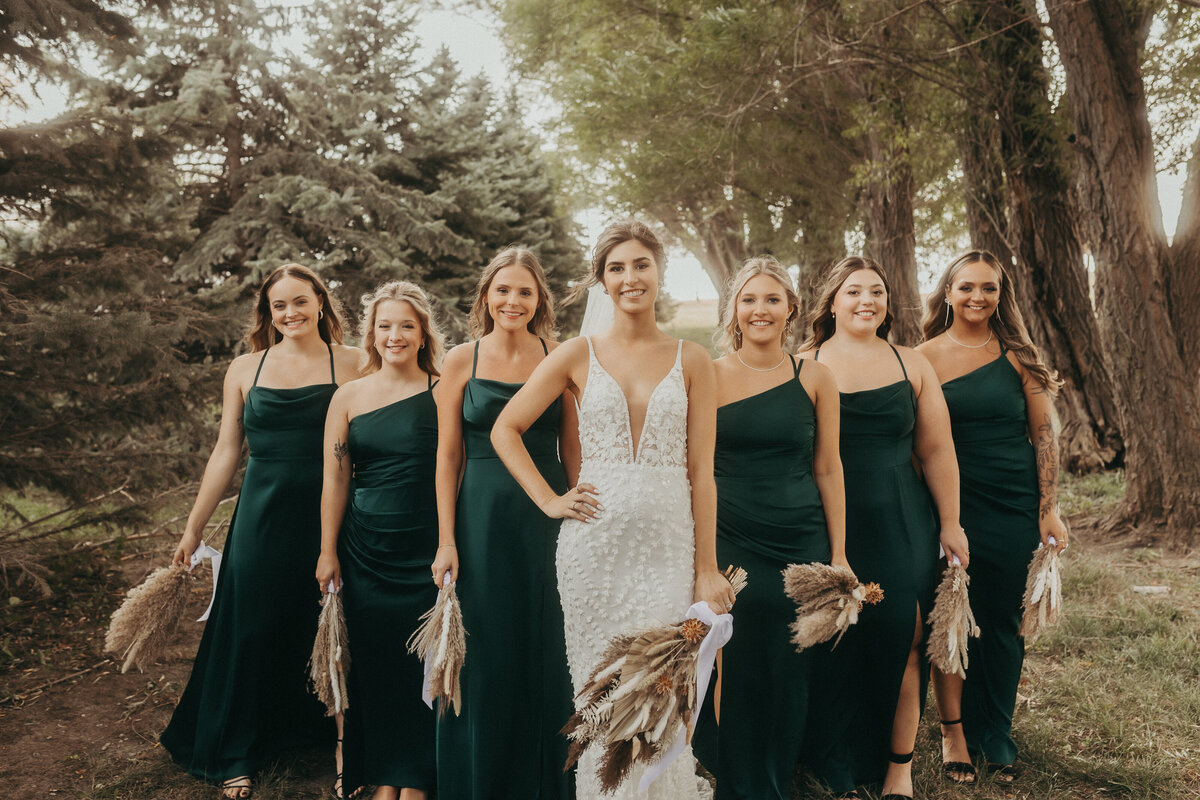 Meghannicholephotography-9704