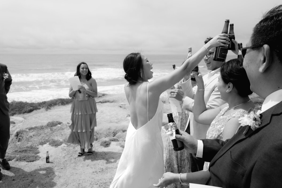 Half-Moon-Bay-wedding-K&D-Will-DeGraw-Clever-Disarray-41