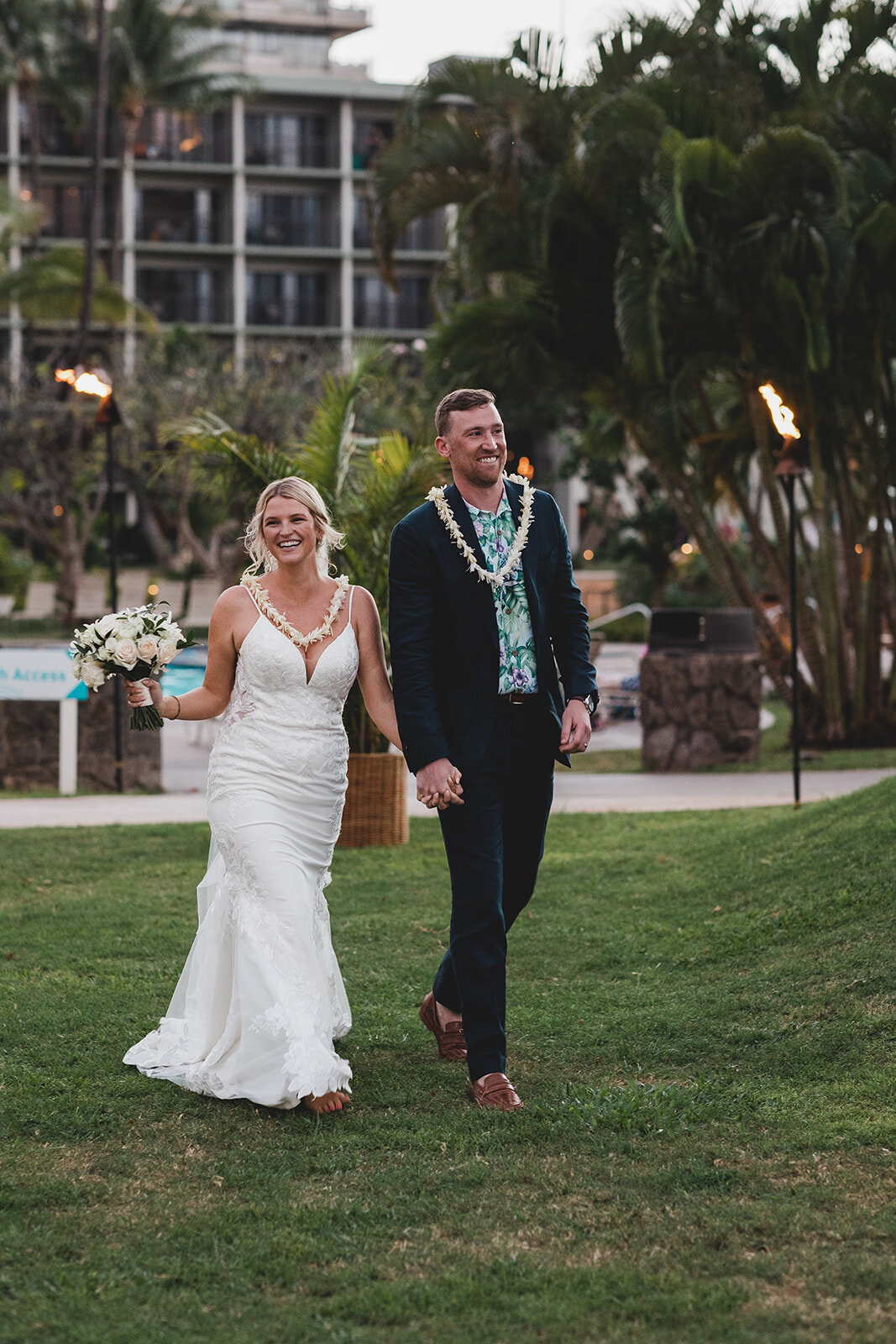 Chris&Sami-496