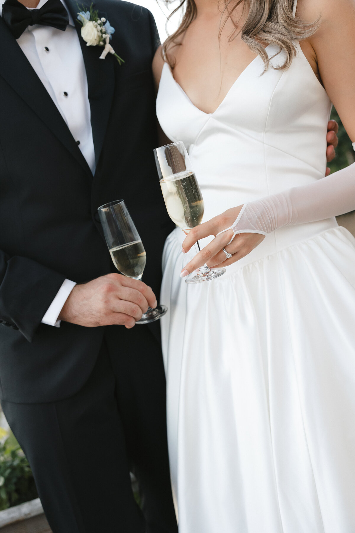 chateaulillwedding-sp-mylaliphotos-132