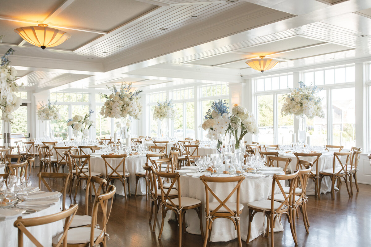 DanaandJoe_Wedding_ElizabethGrantPhotography_0533