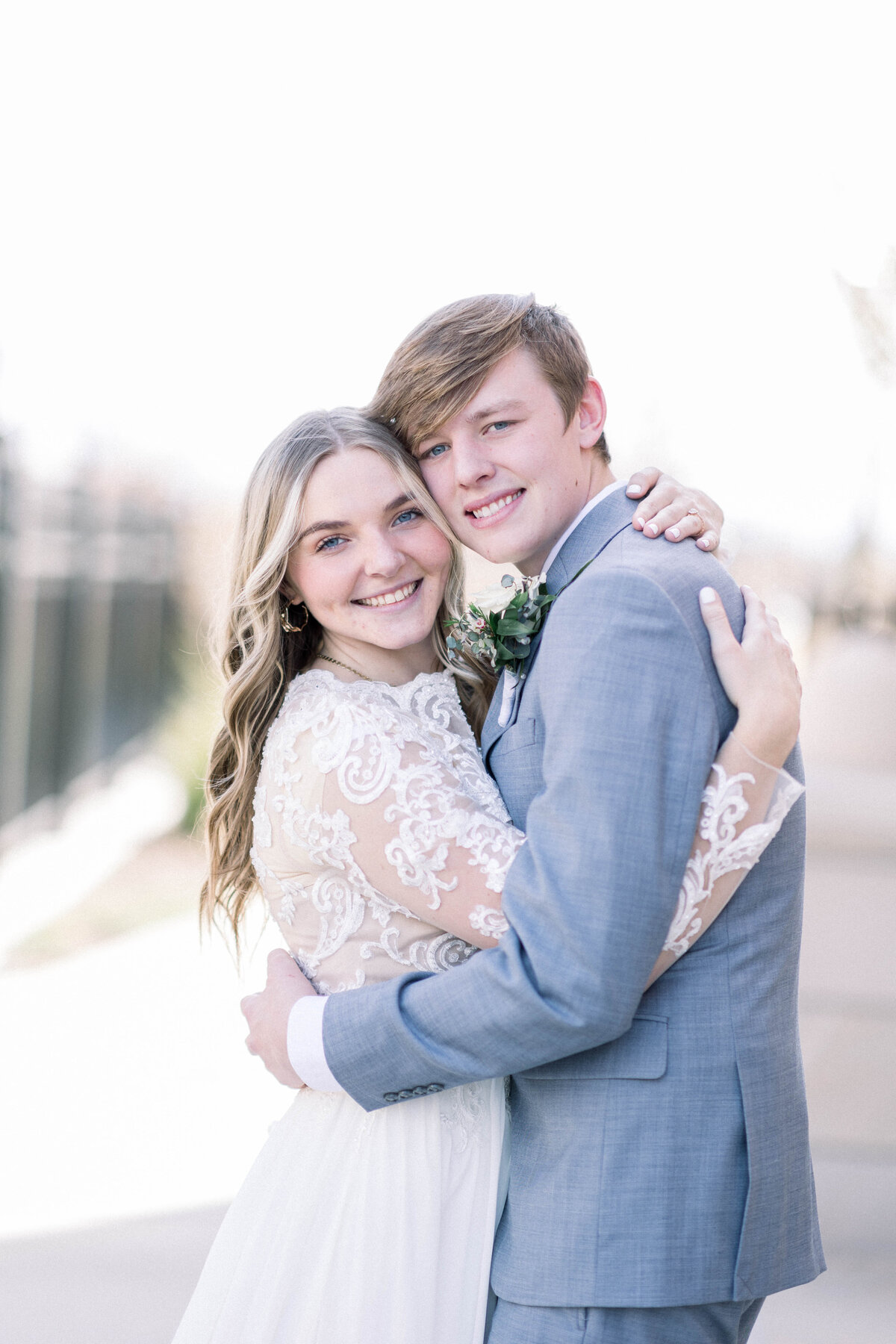 Hannah_Nichol_Photography (175 of 212)