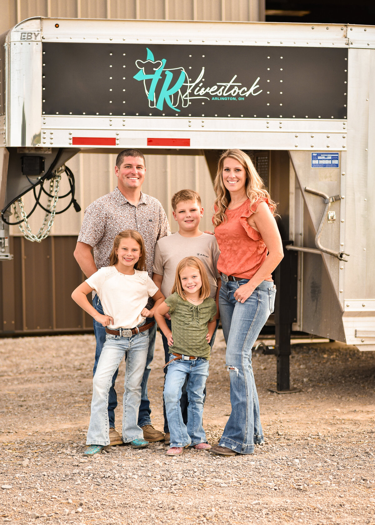 MKVPhotography_RobinsonFamily2024-080