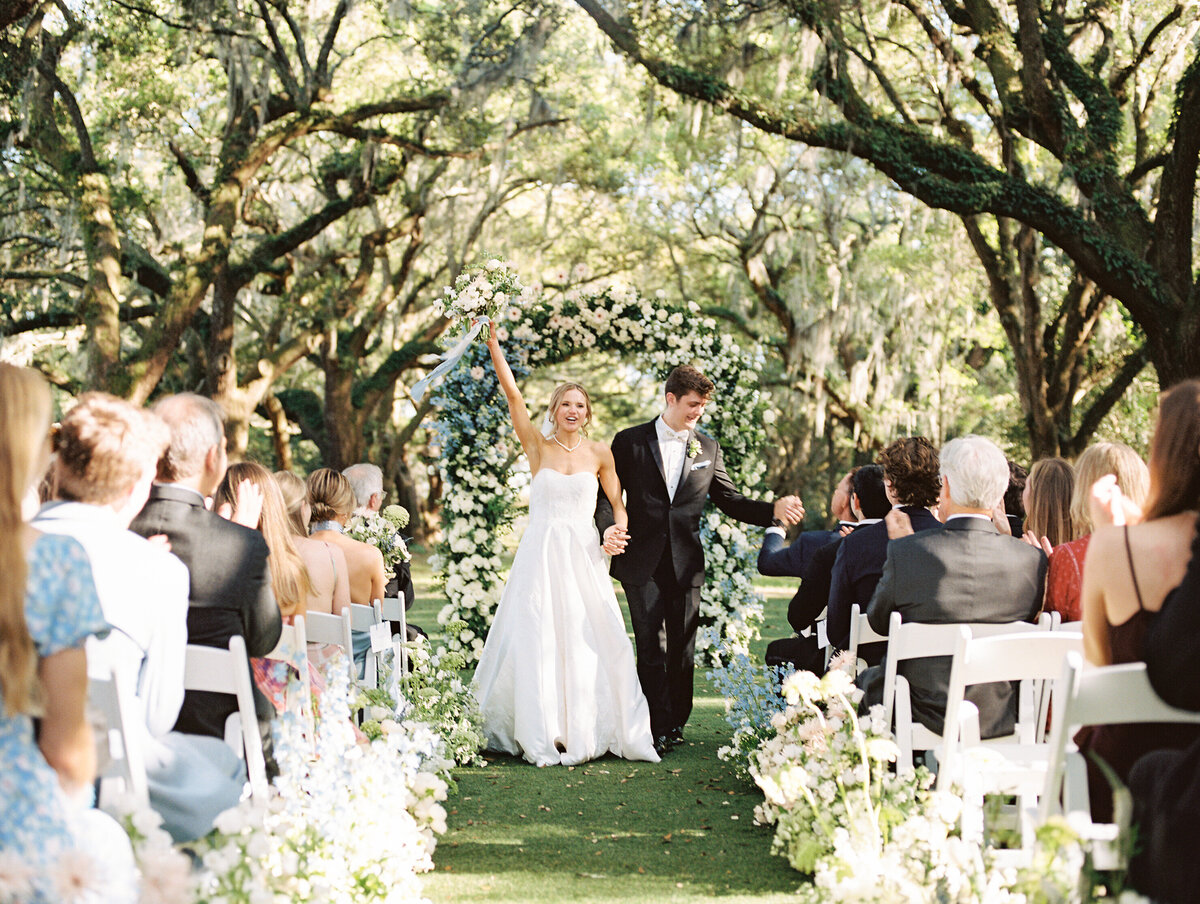 Mel+Jess_Wedding_FoxtailCo-601