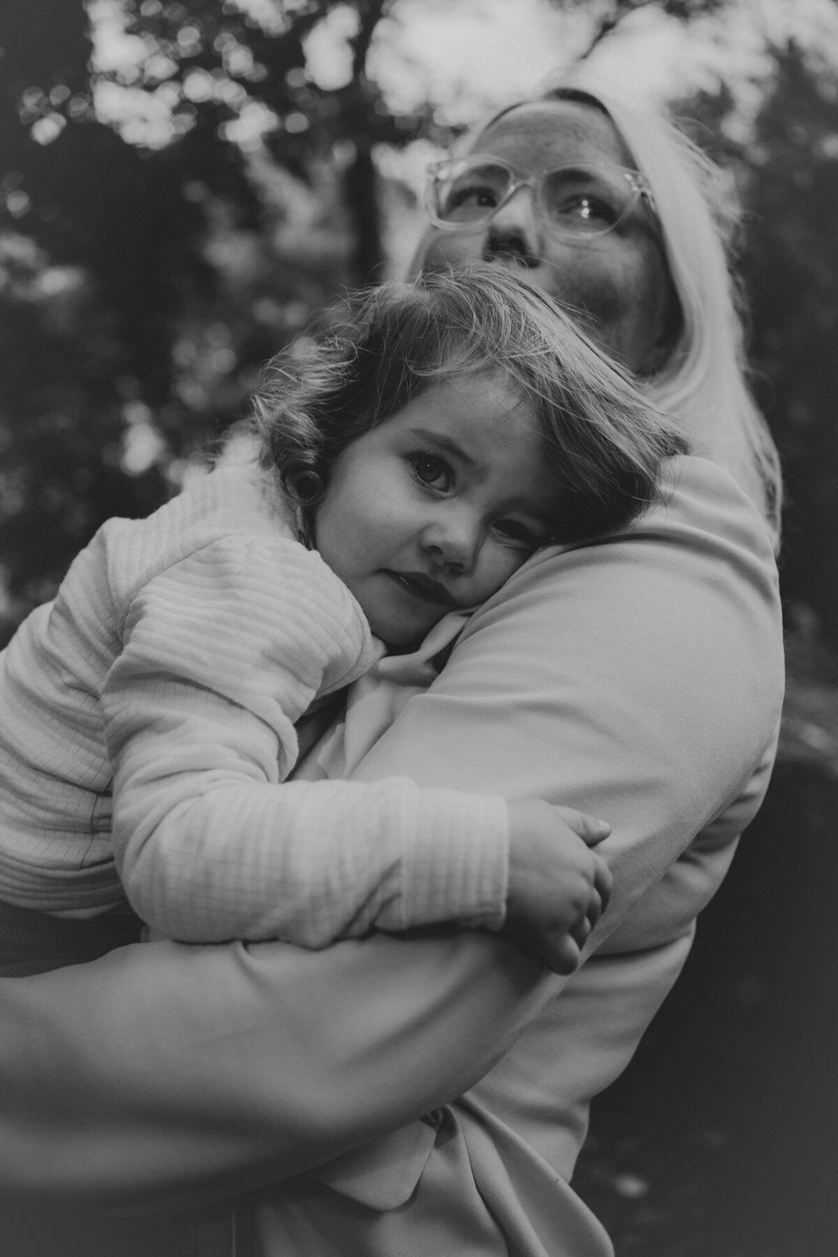 motherhoodshoot in leiden