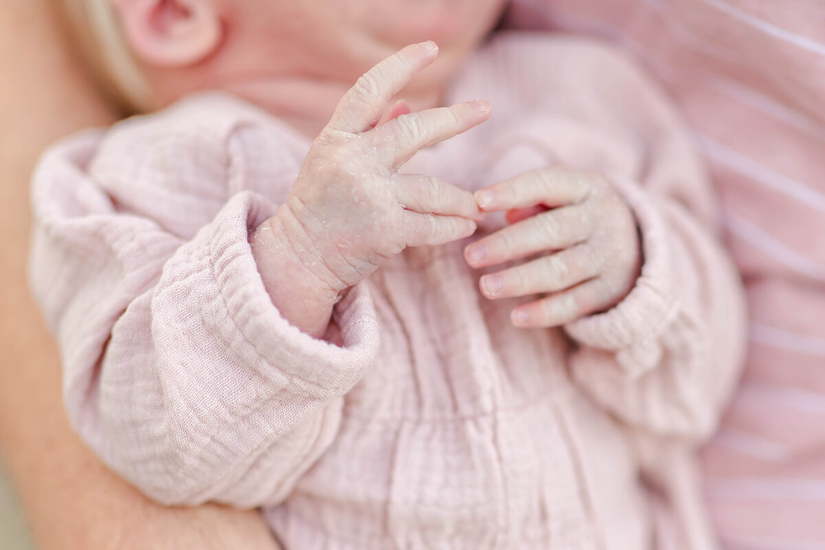 Prien_Family_Newborn-44