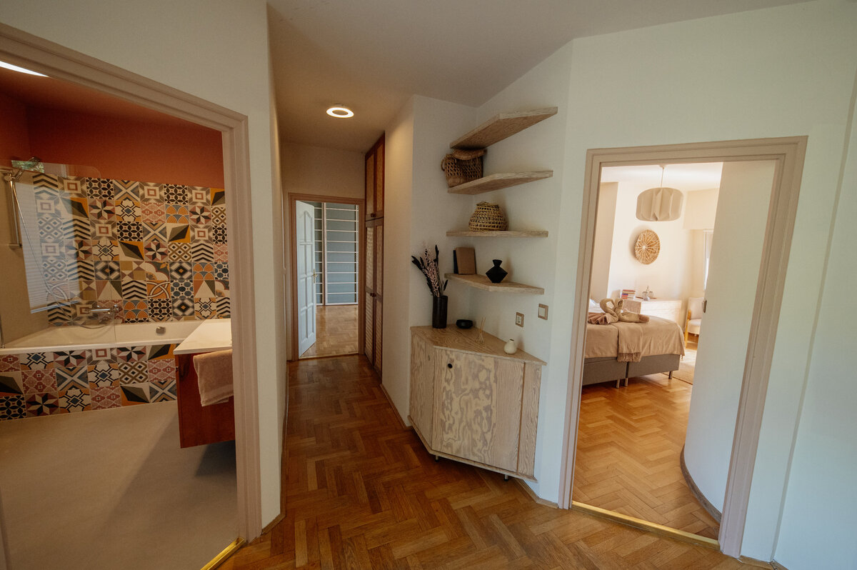 20250610_villagrandmaros-49