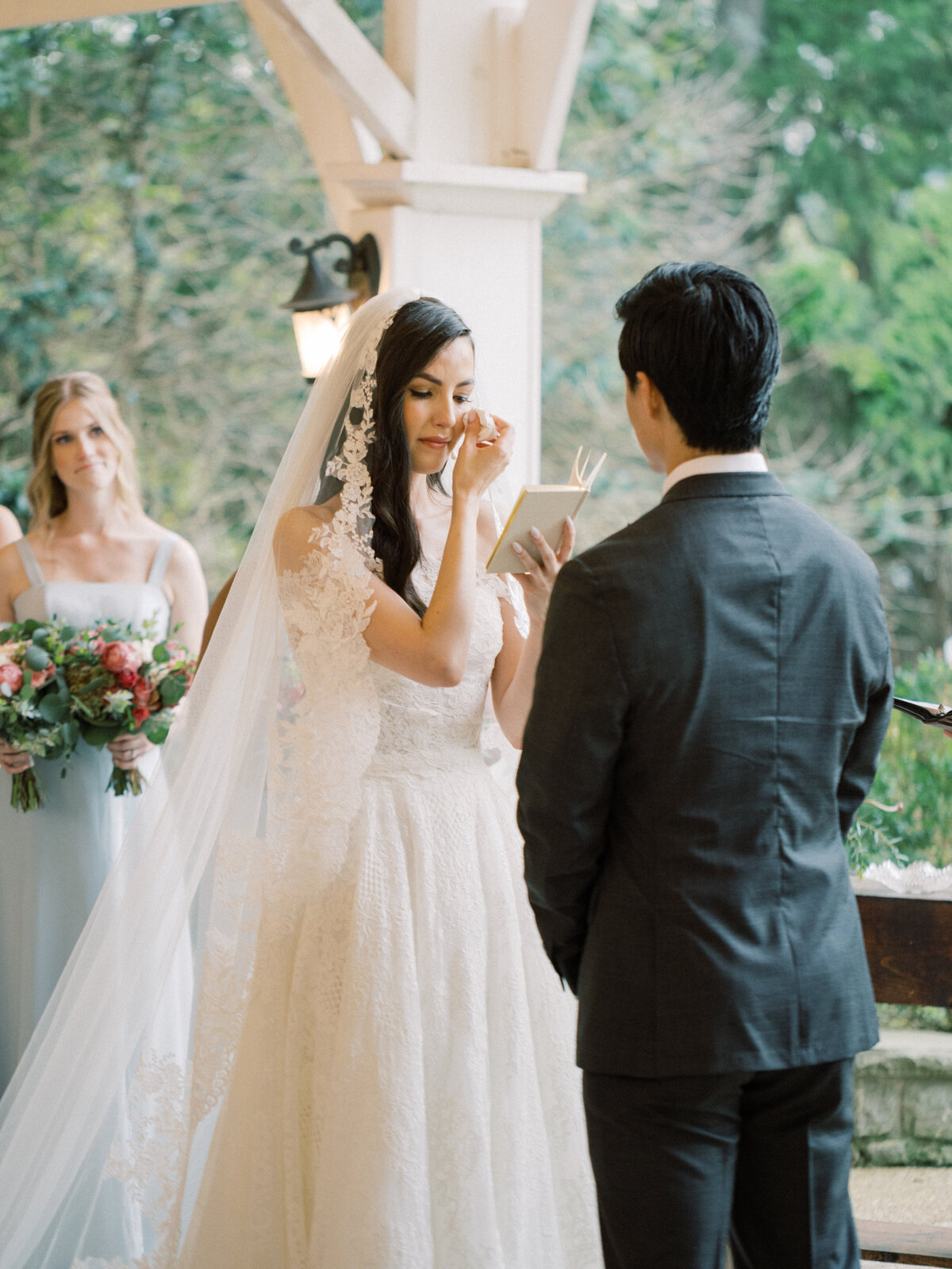 Kang_Ceremony-123