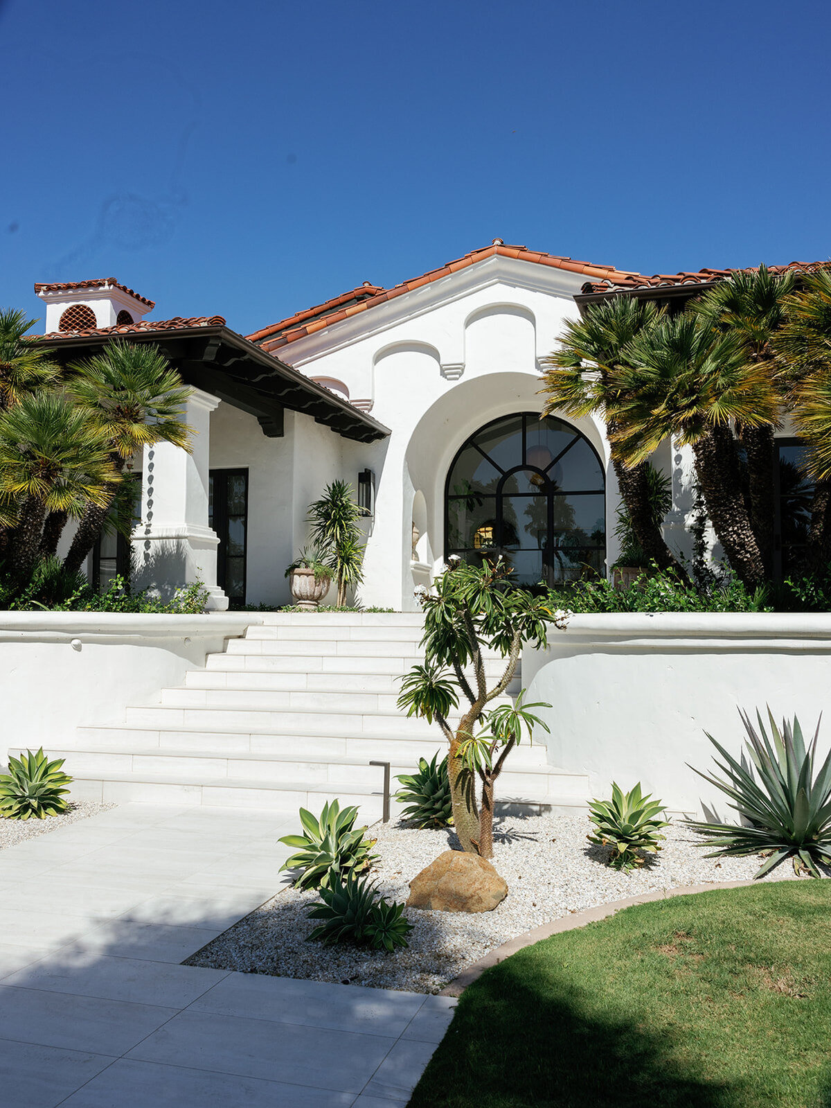 Weddings_by_Susan_Dunne_Luxury_Wedding_Planner_Wedding_venue_San_diego_Luxury_estate__0168