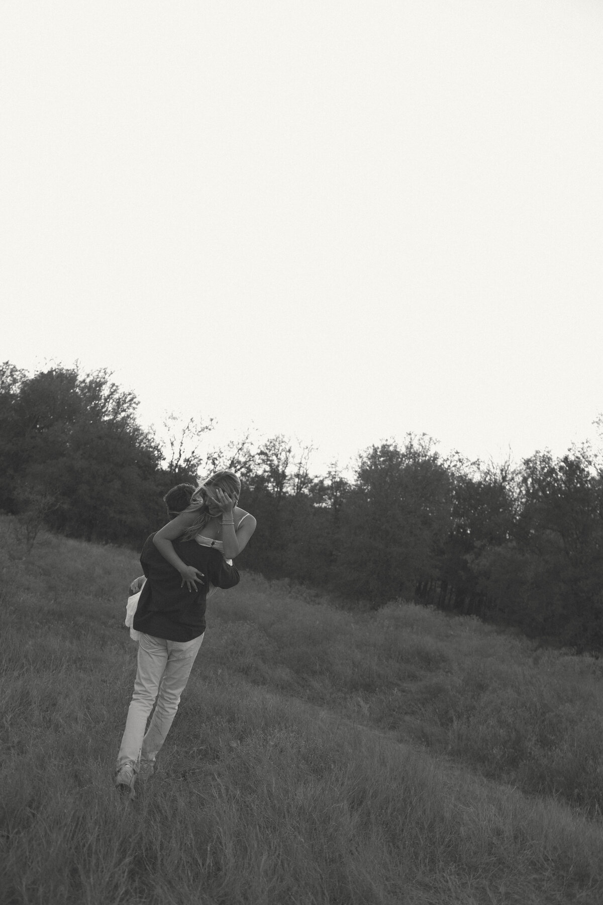 B + L - izzyjphotography-118
