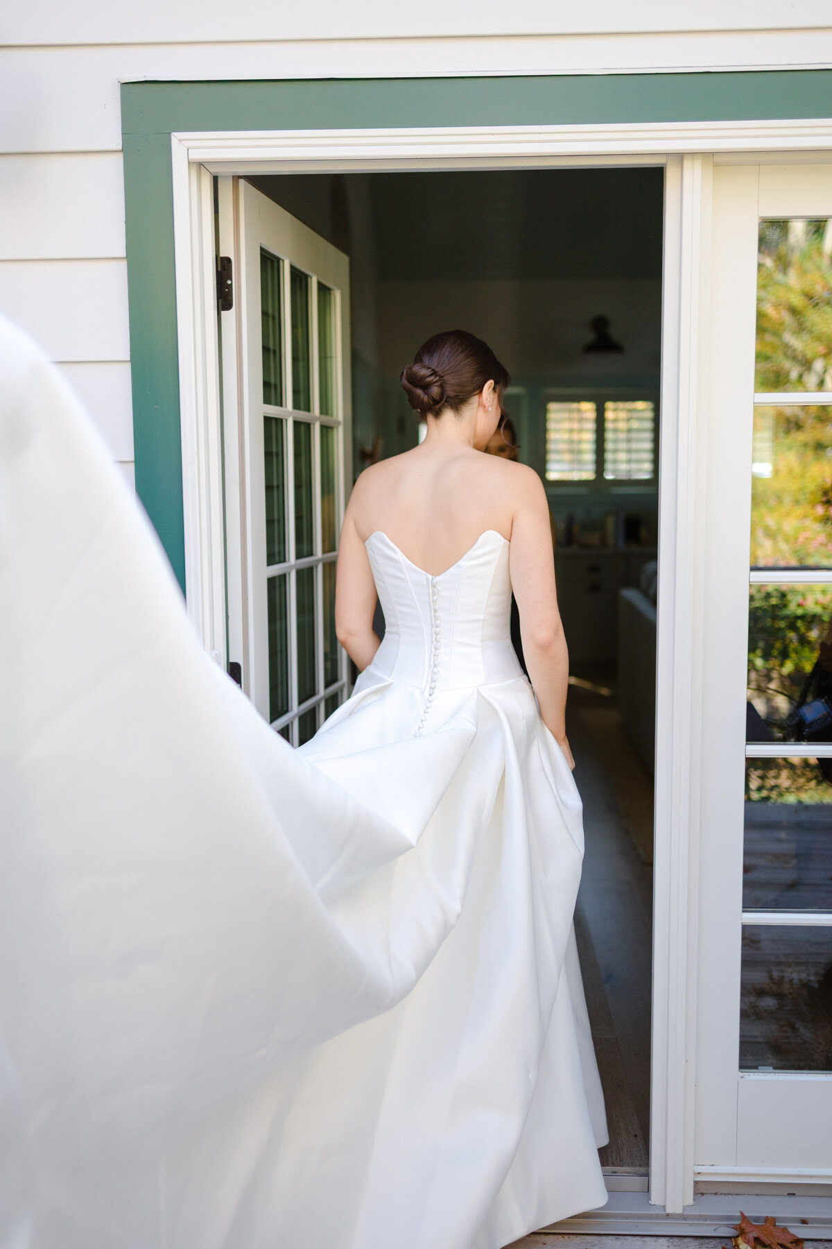 sarahtrevor-1gr_LMP-74