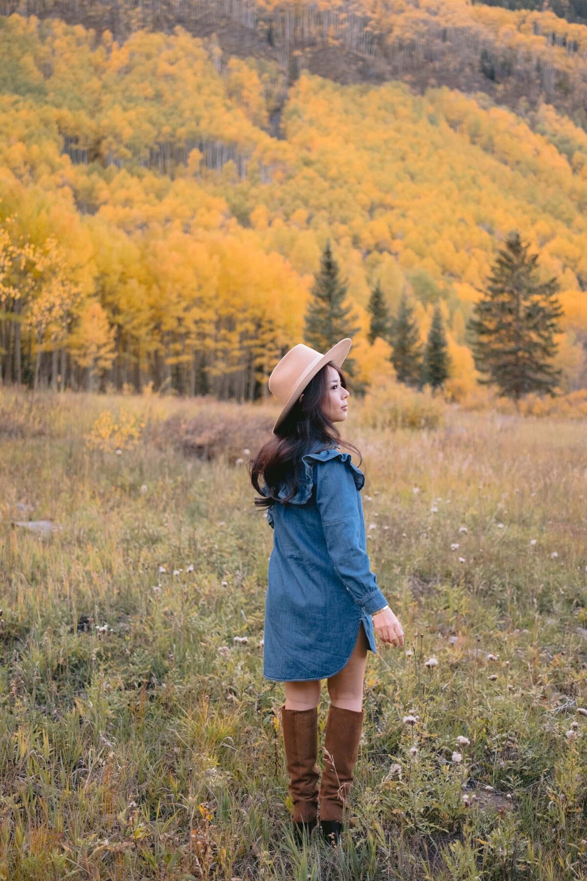 Houston Best Destination Wedding Photographers --63