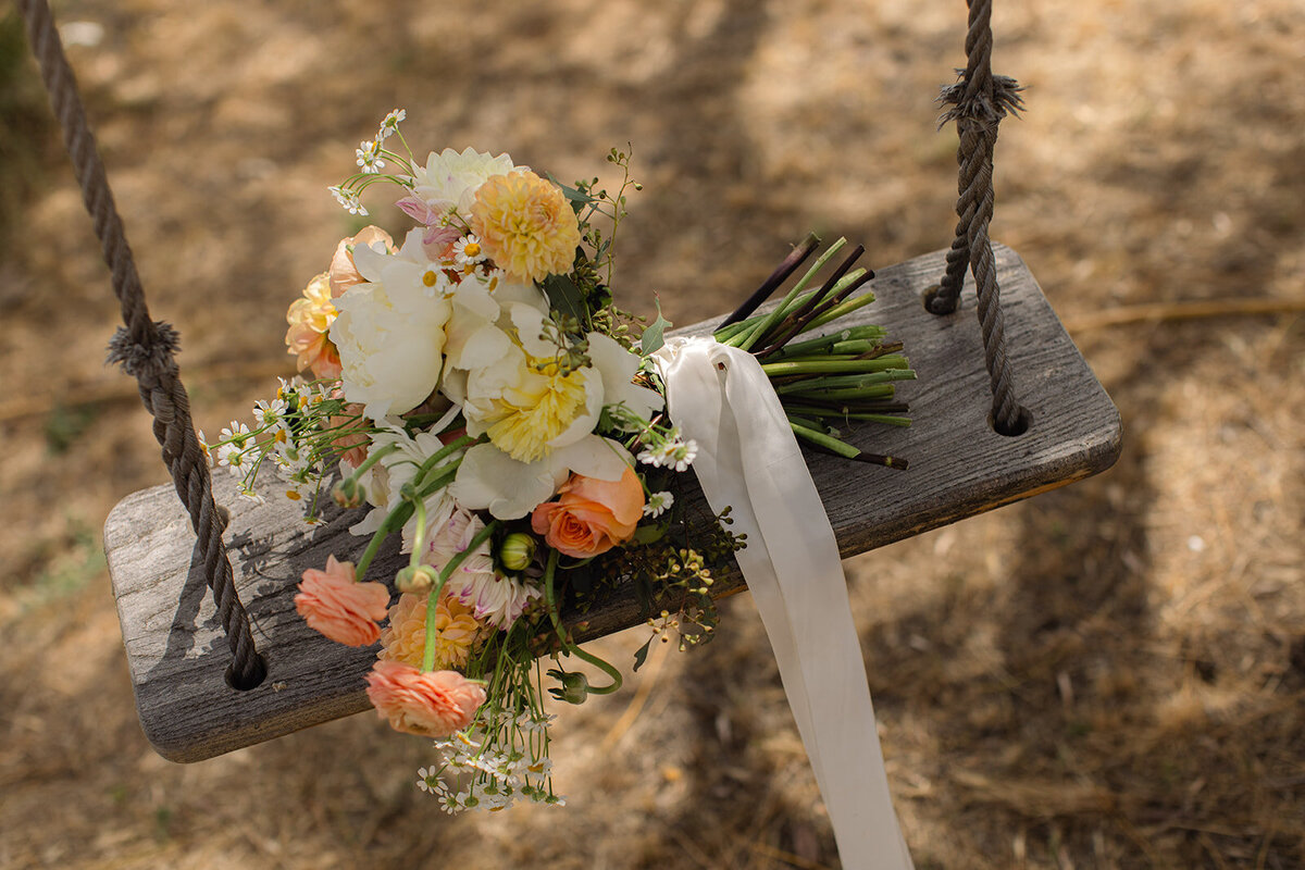 Aaren-Cadieux-Photo-TemeculaBackyardWedding-243