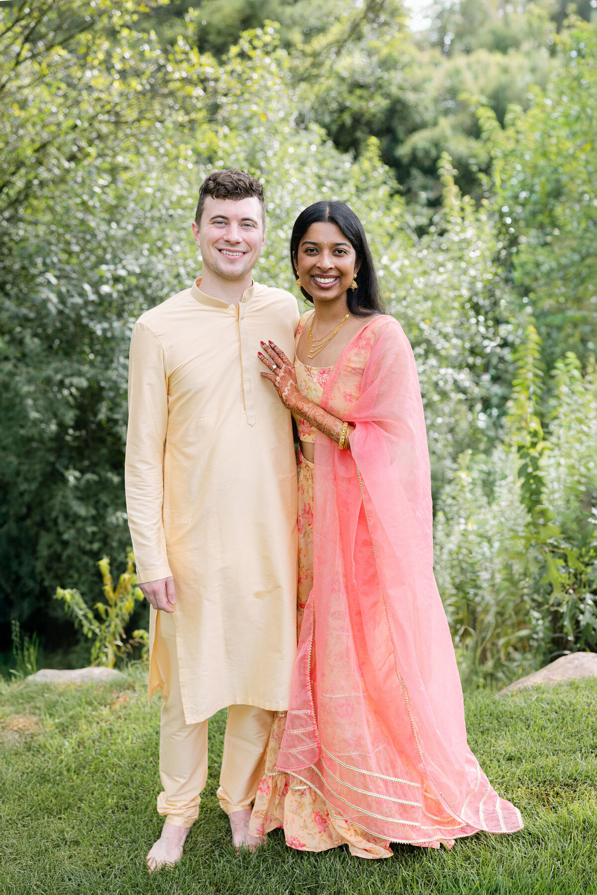 detroit-wedding-photographer-meadow-brook-hall