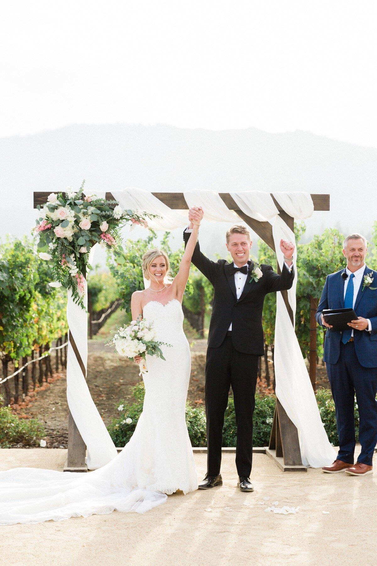 44-VictoriaJordan-TrePostiWedding-JenPhilips
