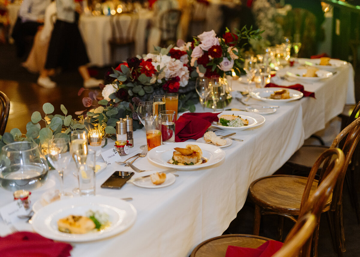 Bloom Studios Wedding Photography - Party-9