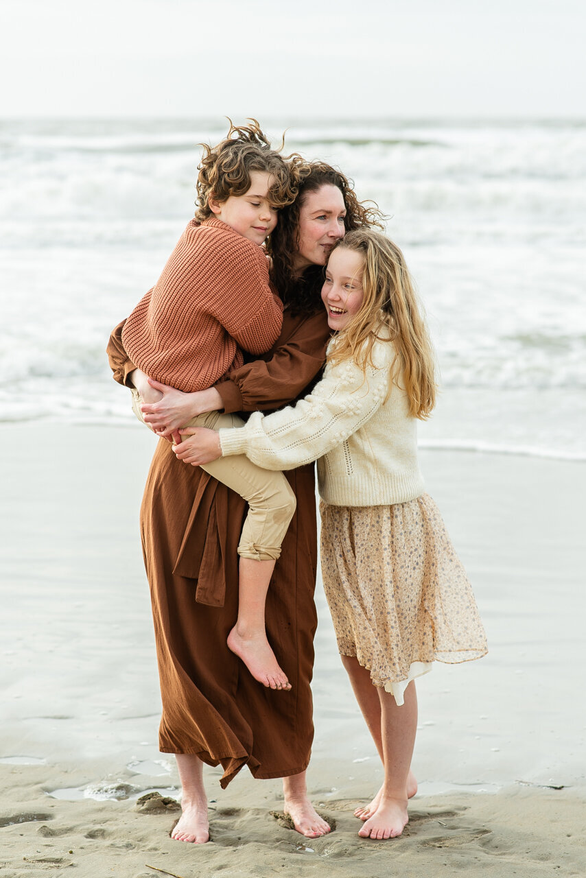 renatefotografie-gezinsfotograaf-katwijk-04