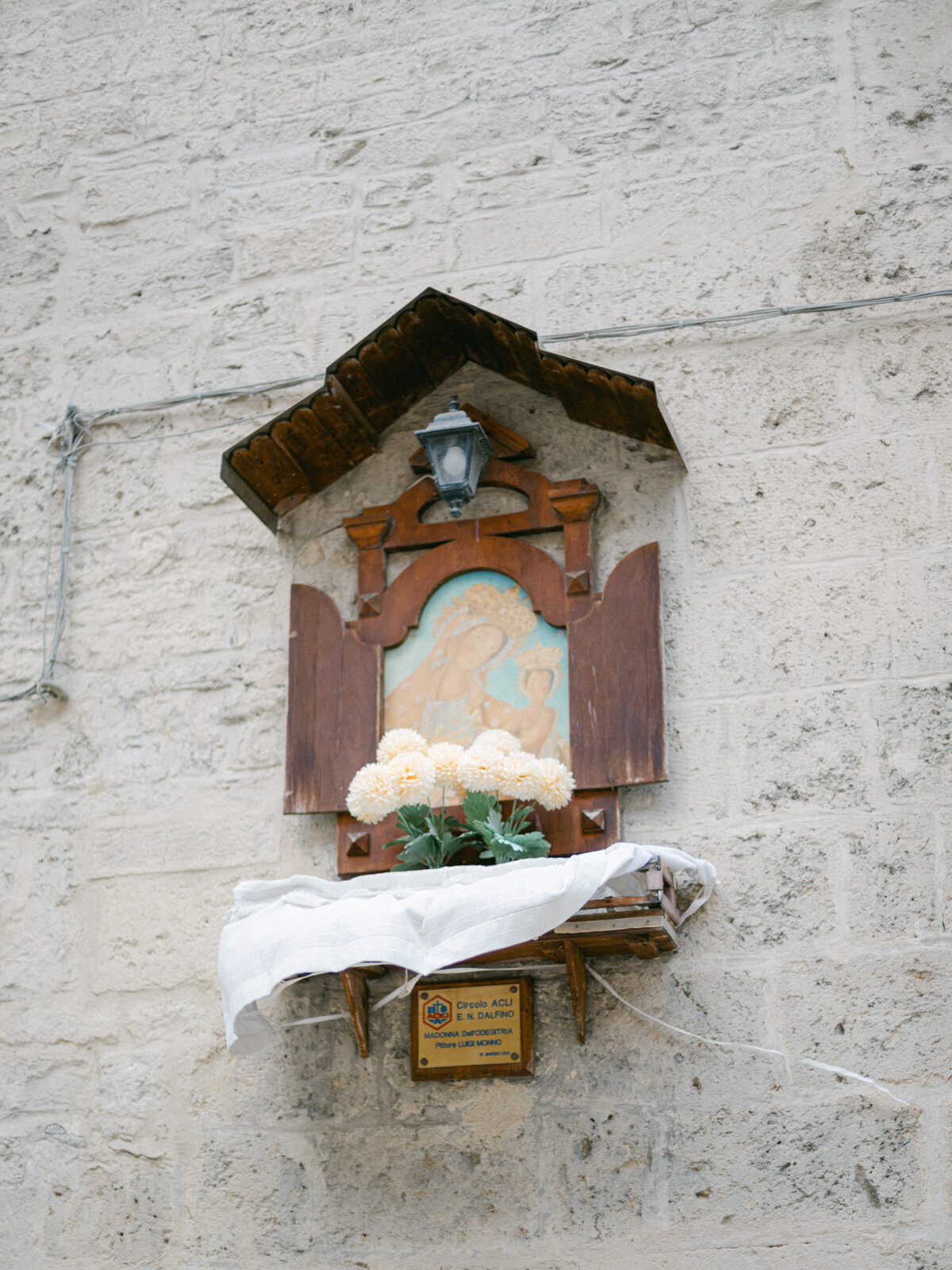 Ostuni Puglia Engagement Session152