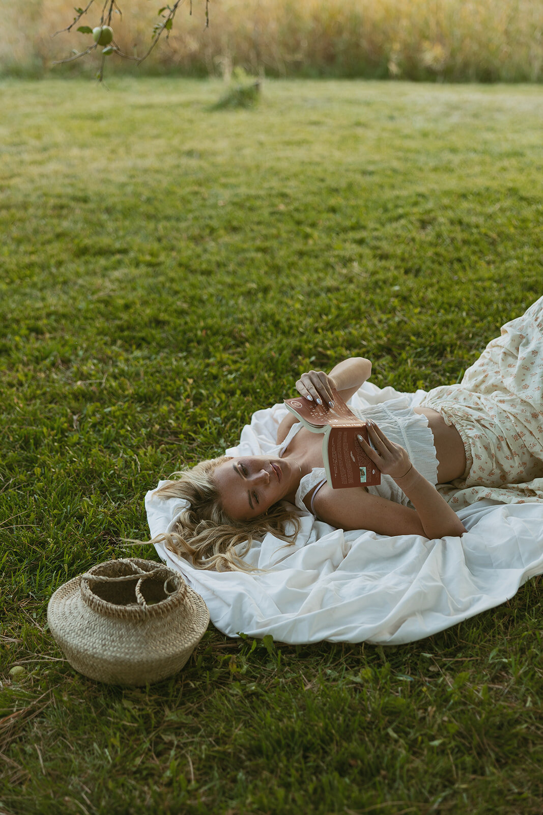 tanya-davids-photo-film-documentary-idaho-utah-oregon-washington-colorado-wedding-elopement-portrait-photographer-intention-session-apple-orchard-108