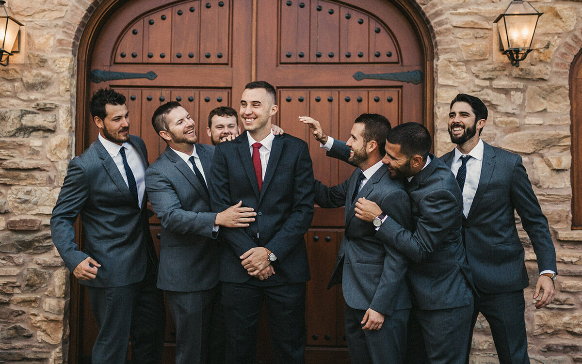 groomsmen-cadencia-weddings-