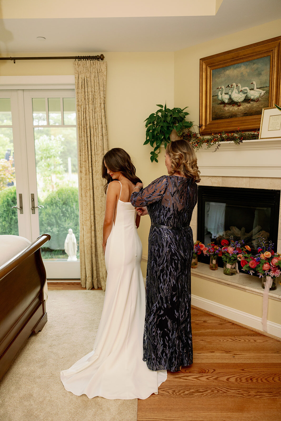 Weddinggallery_CM-6703_websize