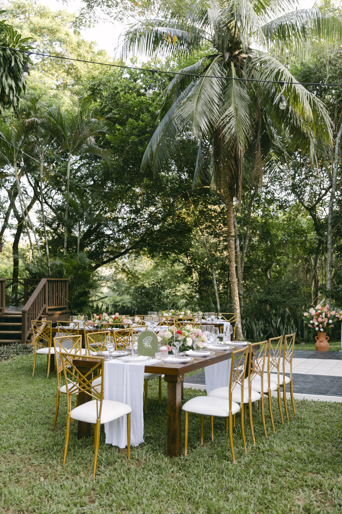 PERRUCCIPHOTO_BELIZE_DESTINATION_WEDDING_190