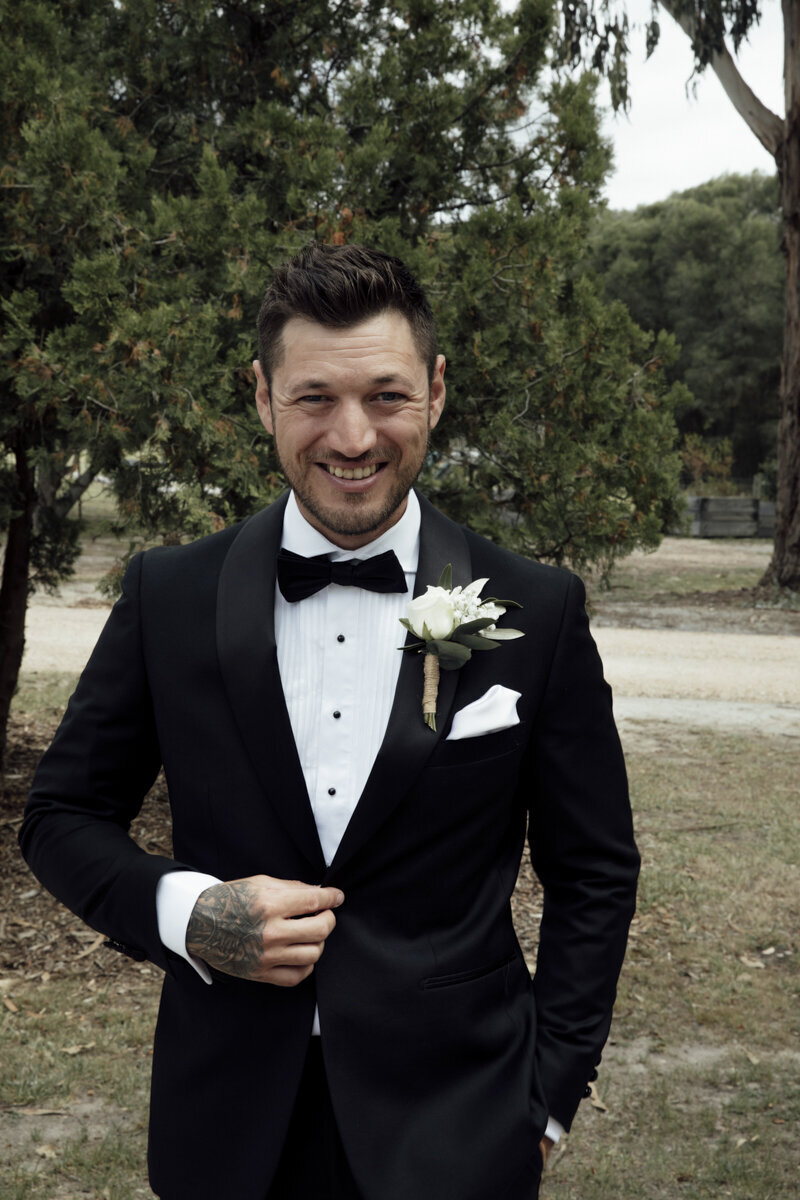 Liminal-Wonderland-Lakes-Entrance-Wedding-Photographer034
