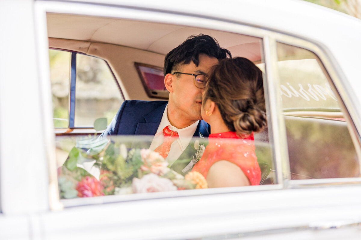 Hailey June Photography - Wedding-18