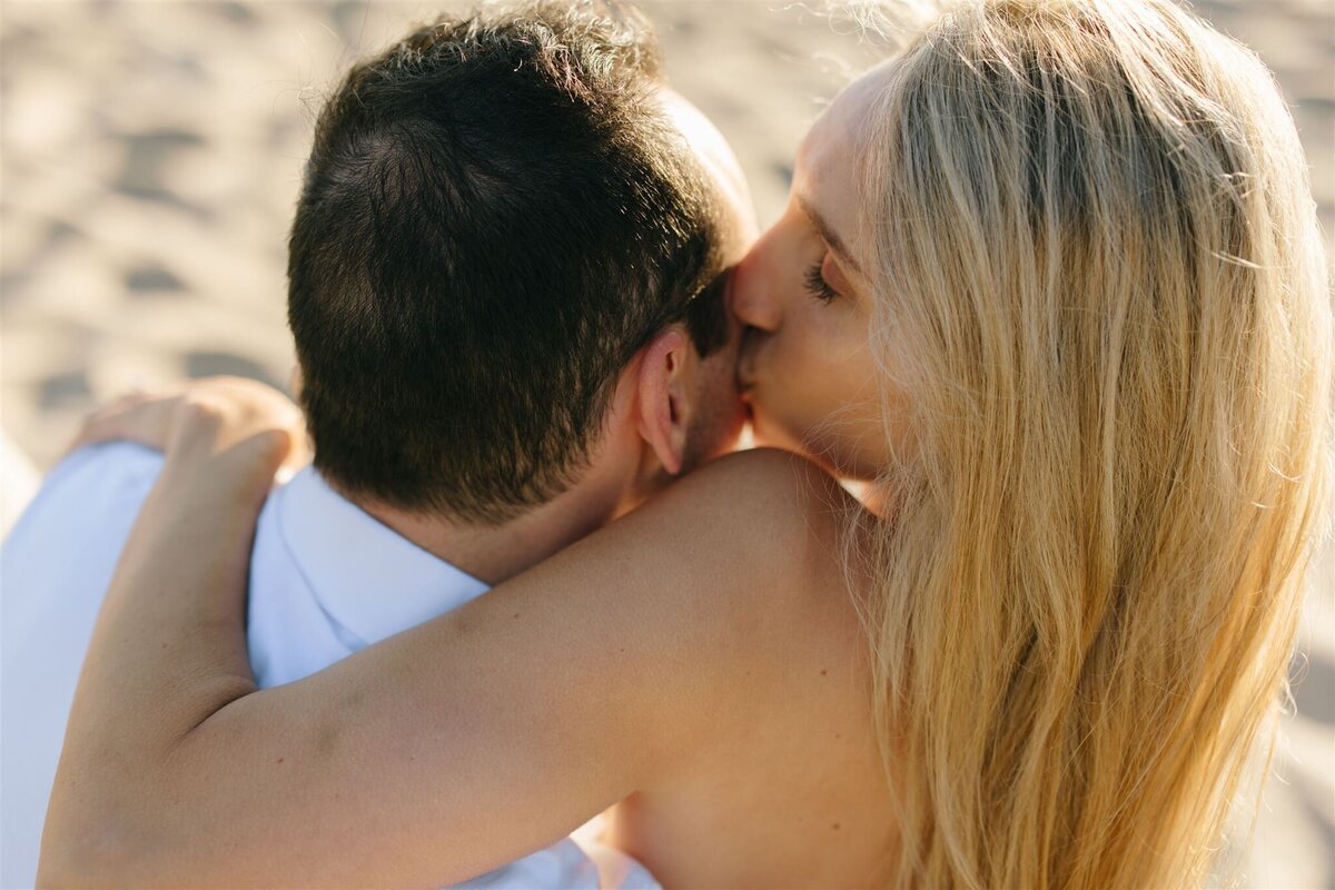 malibu-engagement-photos-hanna-walkowaik-photography-0133_websize